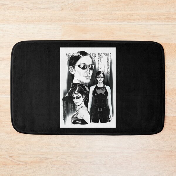 Item preview, You Moved Like They Do Lover Gifts designed and sold by ButtsPool.