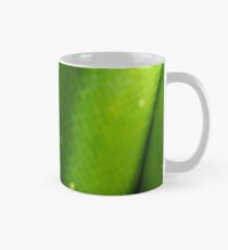Ich sehe dich Tasse
