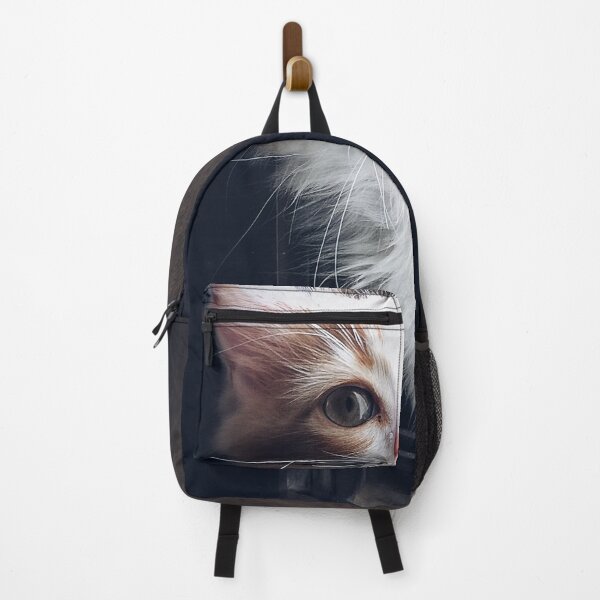 Item preview, Gato designed and sold by Aicon.