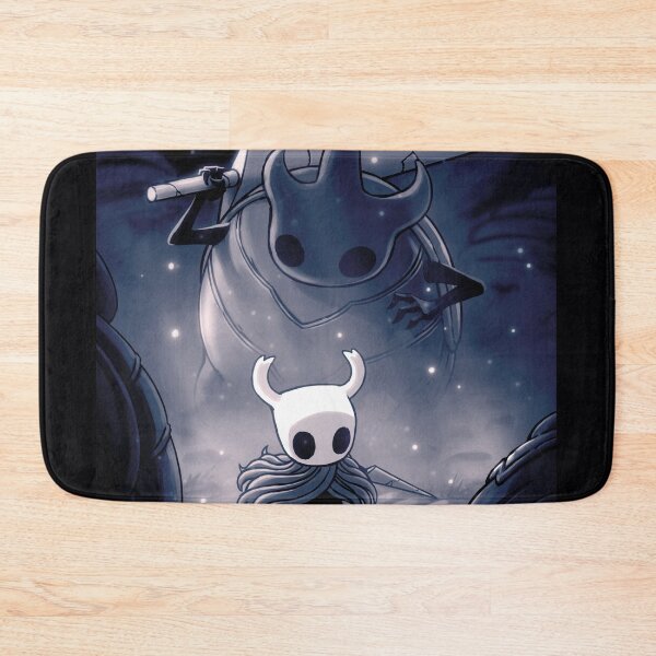 Item preview, hollow knight 9 designed and sold by Maskan.