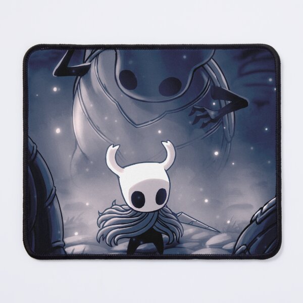 Item preview, hollow knight 9 designed and sold by Maskan.