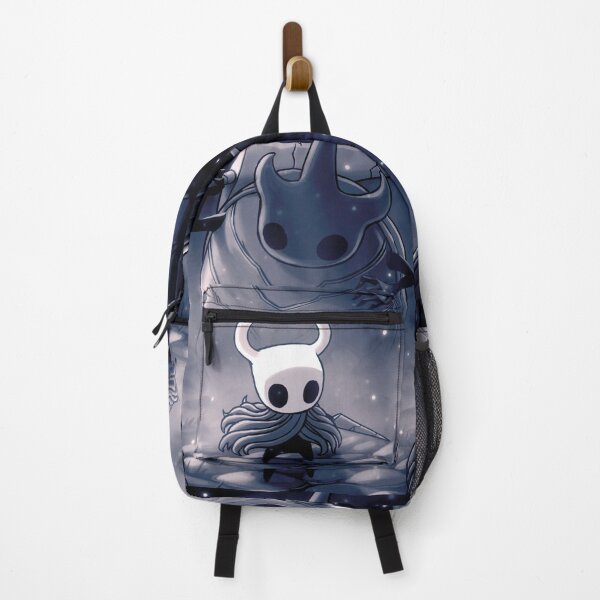 Item preview, hollow knight 9 designed and sold by Maskan.