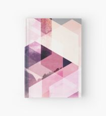 Graphic 166 Notizbuch