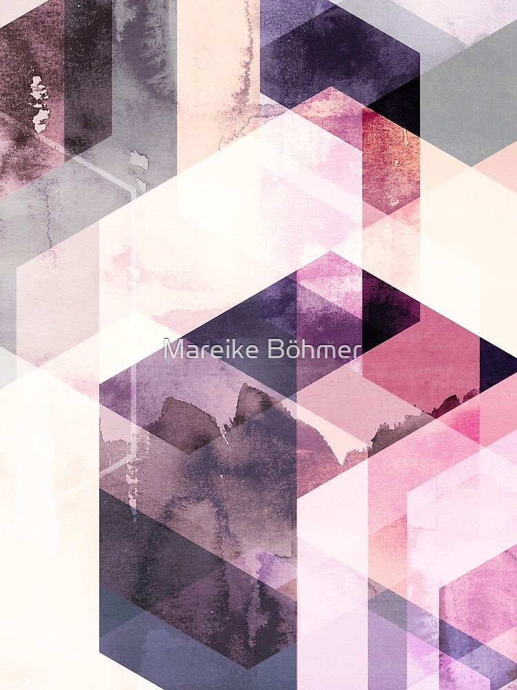 Graphic 166 by MarBoe