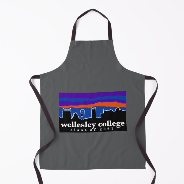 Item preview, wellesley college sunset 2021   designed and sold by Limvintage.
