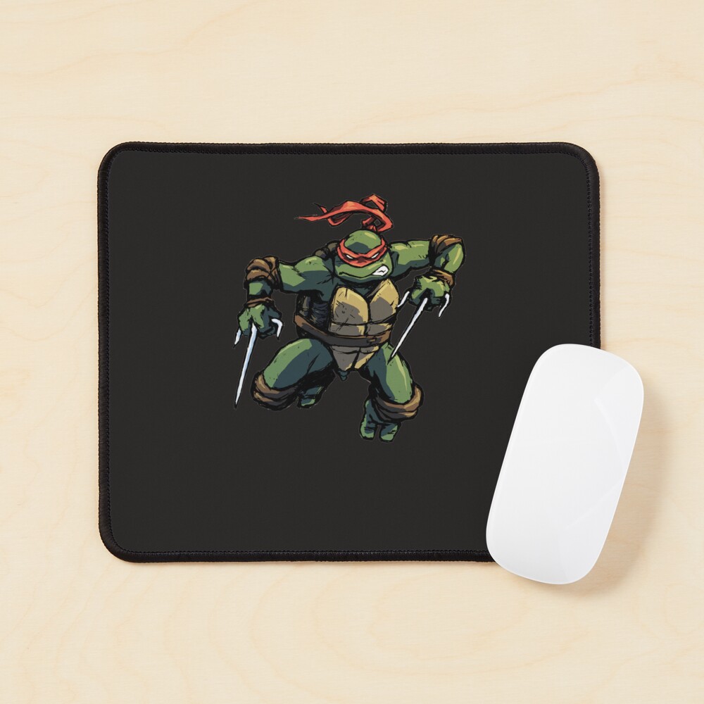 Item preview, Mouse Pad designed and sold by jestisvy.