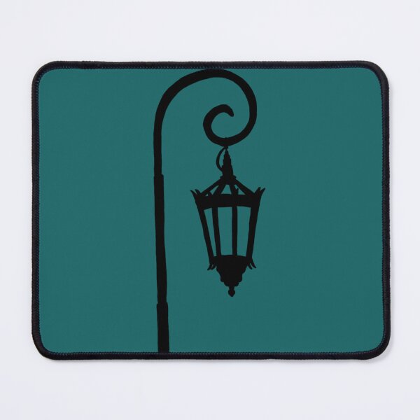 Item preview, Wellesley Lamppost   designed and sold by Limvintage.