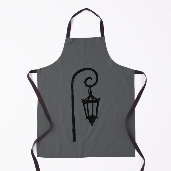 Item preview, Wellesley Lamppost   designed and sold by Limvintage.