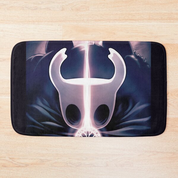 Item preview, hollow knight 24 designed and sold by Maskan.
