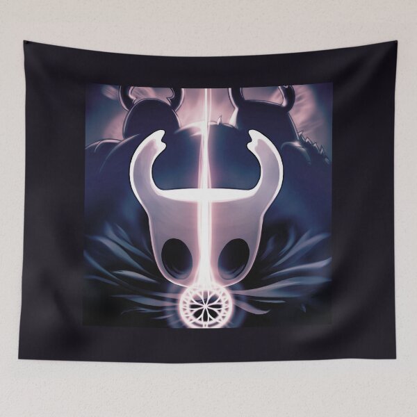 Item preview, hollow knight 24 designed and sold by Maskan.