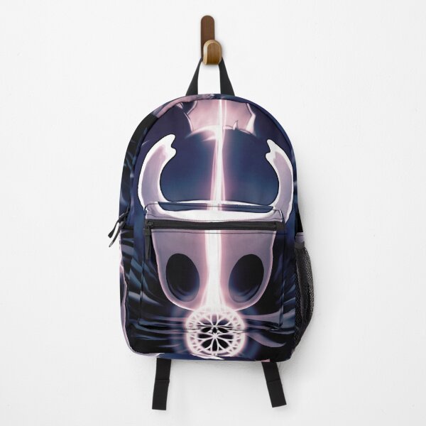 Item preview, hollow knight 24 designed and sold by Maskan.