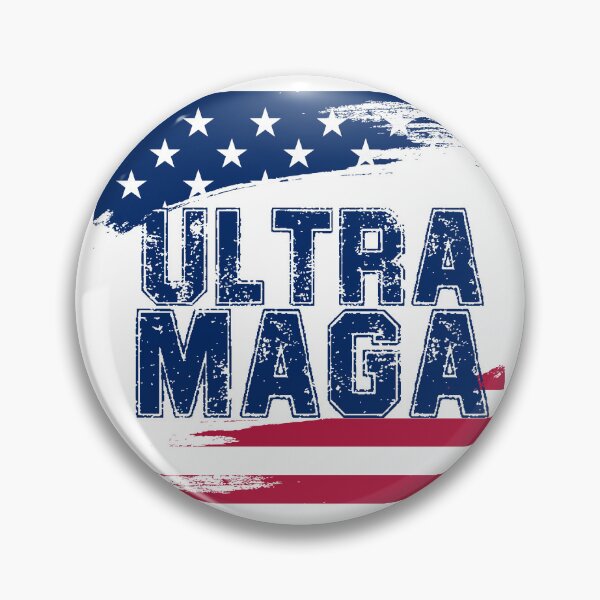 Artikelvorschau, Ultra-Maga entworfen und verkauft von ShamilShafiyev.