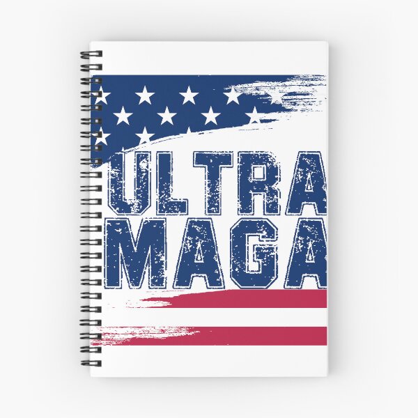 Artikelvorschau, Ultra-Maga entworfen und verkauft von ShamilShafiyev.