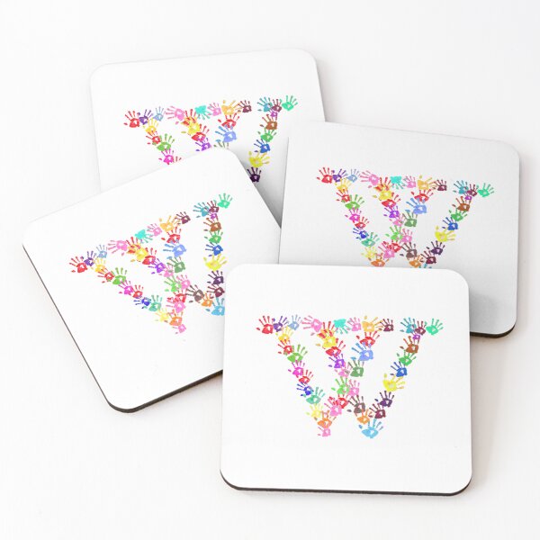 Item preview, wellesley college       designed and sold by Limvintage.