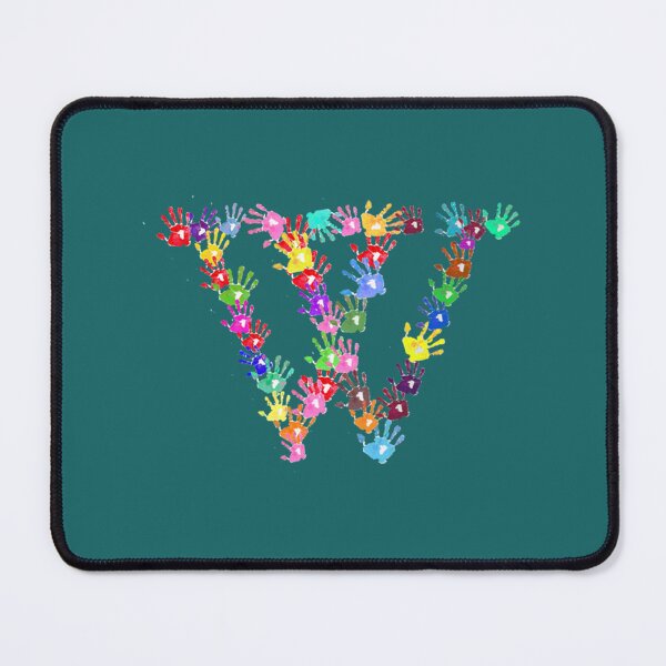 Item preview, wellesley college       designed and sold by Limvintage.