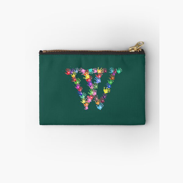 Item preview, wellesley college       designed and sold by Limvintage.
