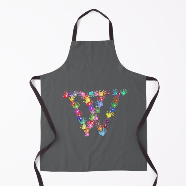 Item preview, wellesley college       designed and sold by Limvintage.