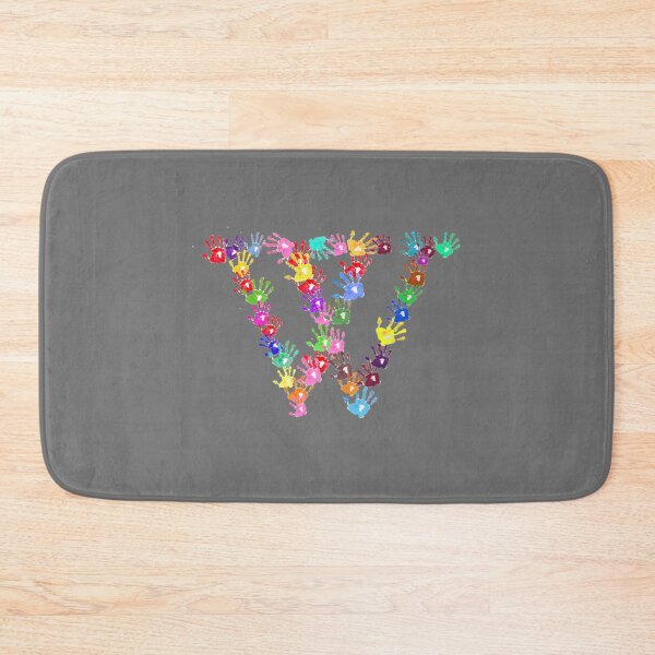 Item preview, wellesley college       designed and sold by Limvintage.