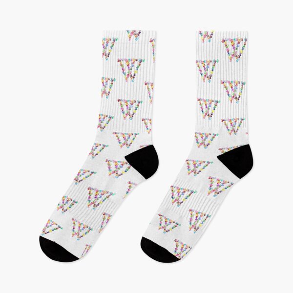 Item preview, wellesley college       designed and sold by Limvintage.