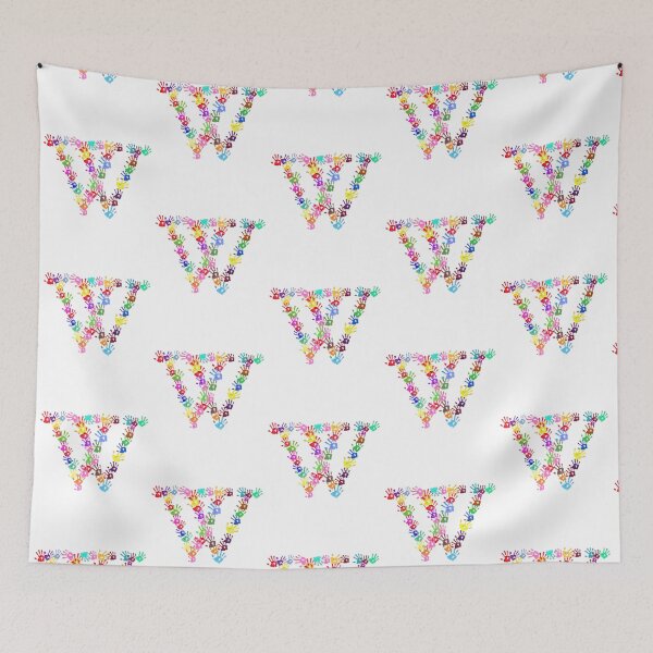 Item preview, wellesley college       designed and sold by Limvintage.
