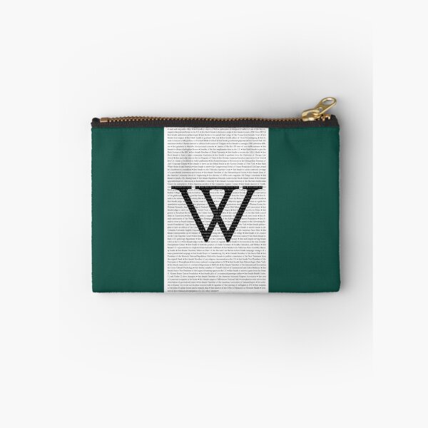 Item preview, Primeros pasos en Wellesley College designed and sold by Limvintage.