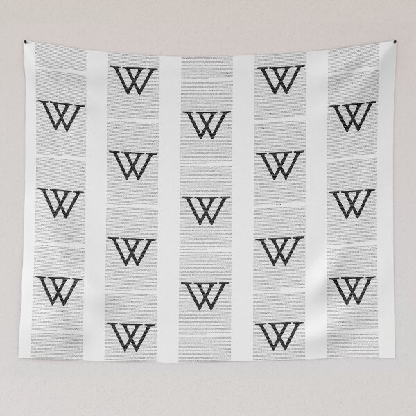 Item preview, Wellesley College Firsts   designed and sold by Limvintage.