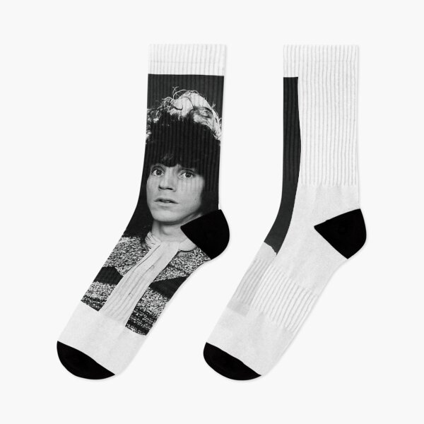 Item preview, Retro Vintage Sb Black And White designed and sold by AsaReinger2001.
