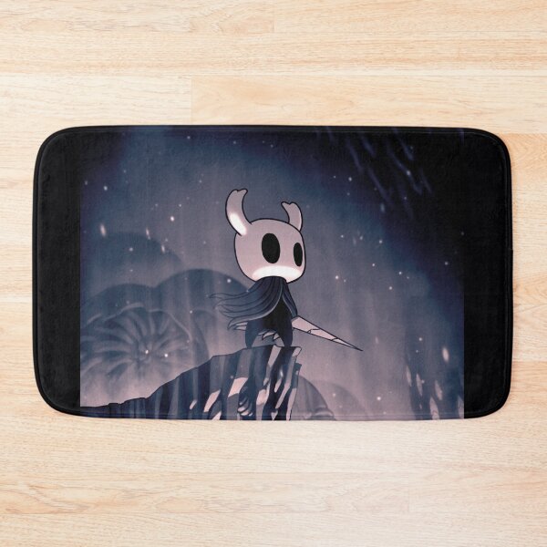 Item preview, Copy of hollow knight 2 designed and sold by Maskan.