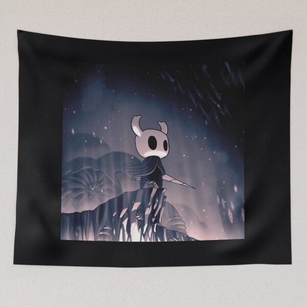 Item preview, Copy of hollow knight 2 designed and sold by Maskan.