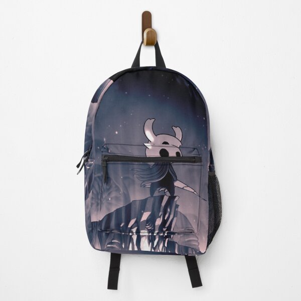 Item preview, Copy of hollow knight 2 designed and sold by Maskan.
