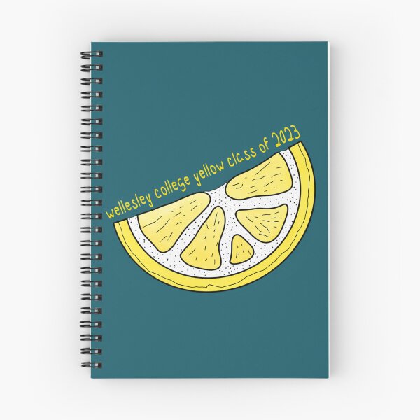 Item preview, Wellesley Lemon   designed and sold by Limvintage.