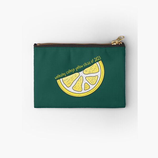 Item preview, Wellesley Lemon   designed and sold by Limvintage.
