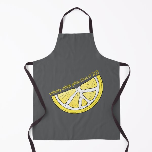 Item preview, Wellesley Lemon   designed and sold by Limvintage.
