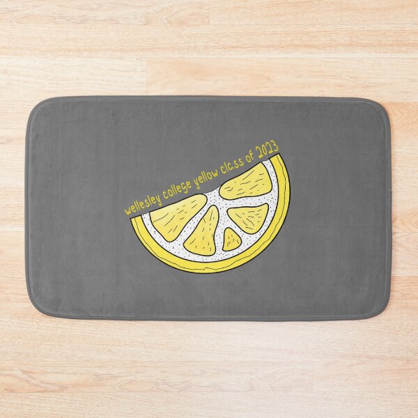 Item preview, Wellesley Lemon   designed and sold by Limvintage.