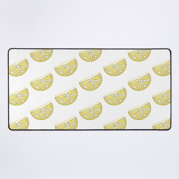 Item preview, Wellesley Lemon   designed and sold by Limvintage.