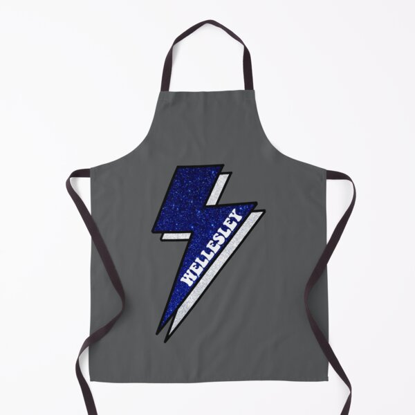 Item preview, Wellesley Lightning    designed and sold by Limvintage.