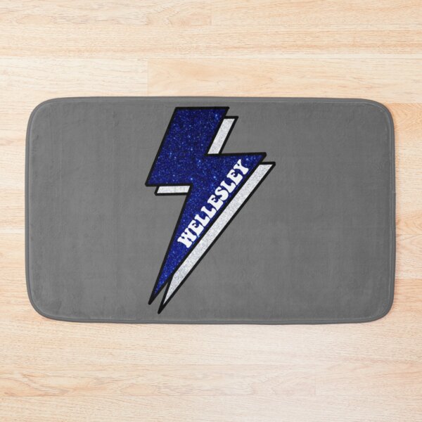 Item preview, Wellesley Lightning    designed and sold by Limvintage.