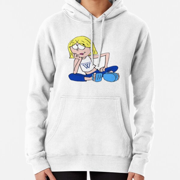 Smith College Hoodies Sweatshirts for Sale Redbubble