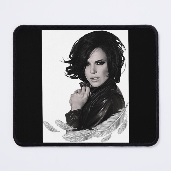 Item preview, Art Gifts Idea Lana Parrilla Mens Best designed and sold by RouthTim.