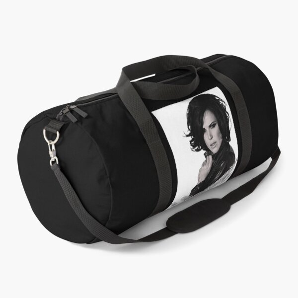 Item preview, Art Gifts Idea Lana Parrilla Mens Best designed and sold by RouthTim.