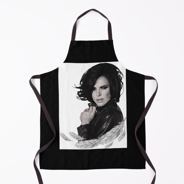 Item preview, Art Gifts Idea Lana Parrilla Mens Best designed and sold by RouthTim.