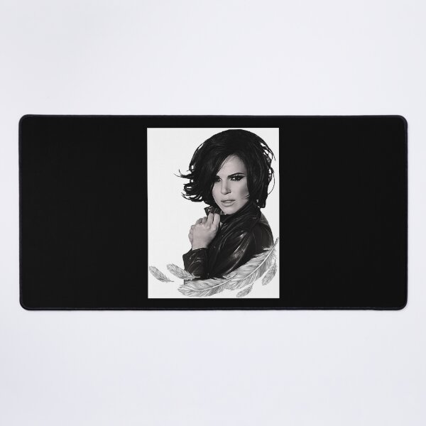 Item preview, Art Gifts Idea Lana Parrilla Mens Best designed and sold by RouthTim.
