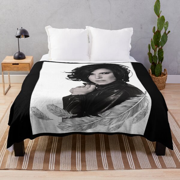 Item preview, Art Gifts Idea Lana Parrilla Mens Best designed and sold by RouthTim.