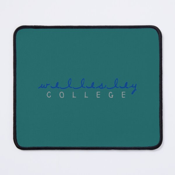 Item preview, wellesley script designed and sold by Limvintage.