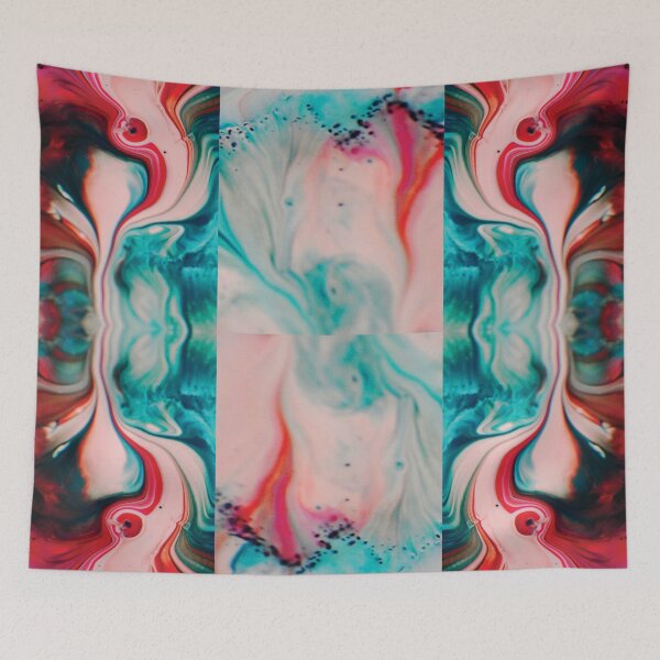 Item preview, HUMBOLDT /// CREAM | DEVIL designed and sold by Gumless.