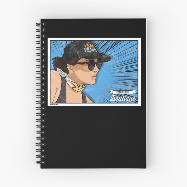 Item preview, Art Lana Parrilla Funny Gifts Boys Girls designed and sold by RouthTim.