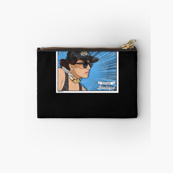 Item preview, Art Lana Parrilla Funny Gifts Boys Girls designed and sold by RouthTim.
