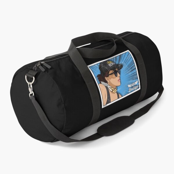 Item preview, Art Lana Parrilla Funny Gifts Boys Girls designed and sold by RouthTim.