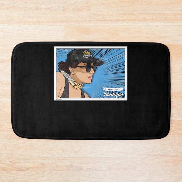 Item preview, Art Lana Parrilla Funny Gifts Boys Girls designed and sold by RouthTim.