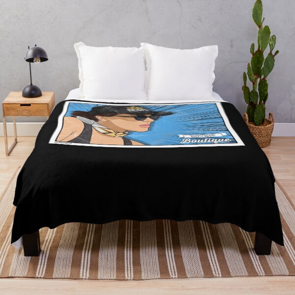 Item preview, Art Lana Parrilla Funny Gifts Boys Girls designed and sold by RouthTim.